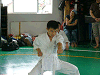 isiro (101)_samu.gif